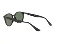 Ray-Ban RB 4305 601/71 53 Férfi, Női napszemüveg