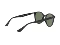 Ray-Ban RB 4305 601/71 53 Férfi, Női napszemüveg