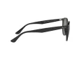 Ray-Ban RB 4305 601/71 53 Férfi, Női napszemüveg