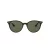 Ray-Ban RB 4305 601/9A 53 Férfi, Női napszemüveg