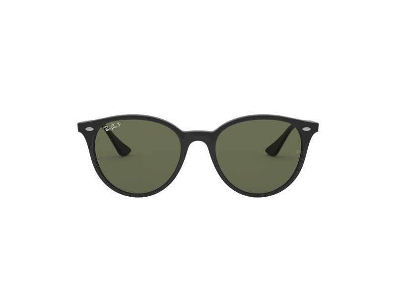 Ray-Ban RB 4305 601/9A 53 Férfi, Női napszemüveg