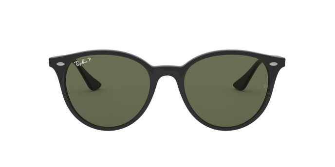  Ray-Ban RB 4305 601/9A 53 Férfi, Női napszemüveg akciós termékkép 1