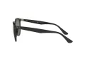 Ray-Ban RB 4305 601/9A 53 Férfi, Női napszemüveg