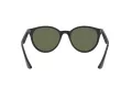 Ray-Ban RB 4305 601/9A 53 Férfi, Női napszemüveg