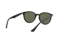 Ray-Ban RB 4305 601/9A 53 Férfi, Női napszemüveg
