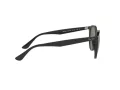 Ray-Ban RB 4305 601/9A 53 Férfi, Női napszemüveg