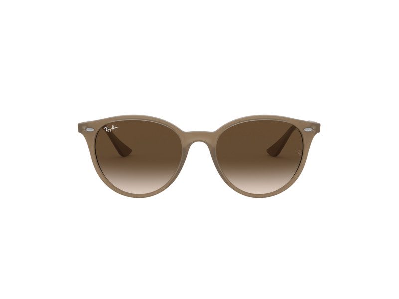 Ray-Ban RB 4305 6166/13 53 Férfi, Női napszemüveg