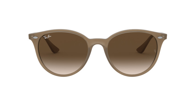  Ray-Ban RB 4305 6166/13 53 Férfi, Női napszemüveg akciós termékkép 1