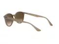 Ray-Ban RB 4305 616613 53 Férfi, Női napszemüveg
