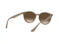 Ray-Ban RB 4305 616613 53 Férfi, Női napszemüveg