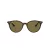 Ray-Ban RB 4305 710/73 53 Férfi, Női napszemüveg