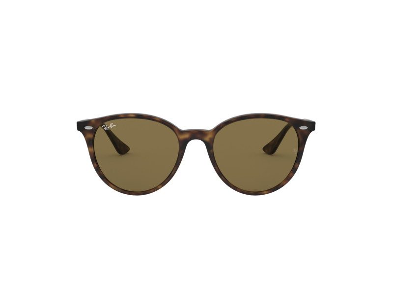 Ray-Ban RB 4305 710/73 53 Férfi, Női napszemüveg