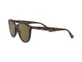Ray-Ban RB 4305 710/73 53 Férfi, Női napszemüveg
