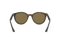 Ray-Ban RB 4305 710/73 53 Férfi, Női napszemüveg