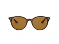 Ray-Ban RB 4305 710/83 53 Férfi, Női napszemüveg