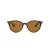 Ray-Ban RB 4305 710/83 53 Férfi, Női napszemüveg