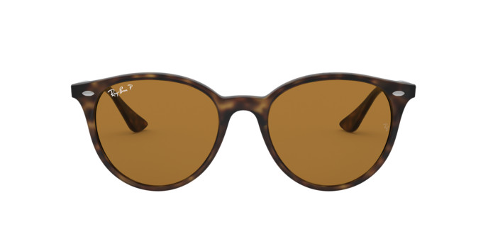  Ray-Ban RB 4305 710/83 53 Férfi, Női napszemüveg akciós termékkép 1