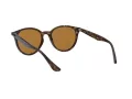 Ray-Ban RB 4305 710/83 53 Férfi, Női napszemüveg