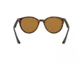 Ray-Ban RB 4305 710/83 53 Férfi, Női napszemüveg