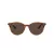 Ray-Ban RB 4305 820/73 53 Férfi, Női napszemüveg