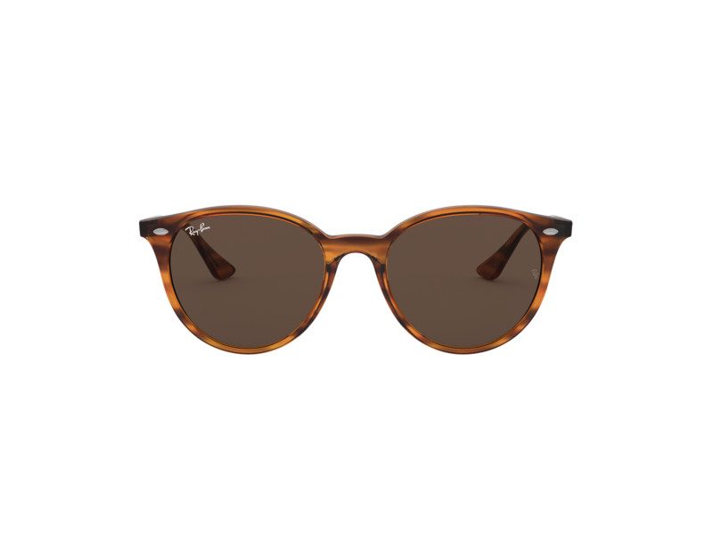 Ray-Ban RB 4305 820/73 53 Férfi, Női napszemüveg