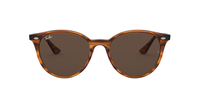 Ray-Ban RB 4305 820/73 53 Férfi, Női napszemüveg akciós termékkép 1