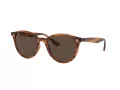 Ray-Ban RB 4305 820/73 53 Férfi, Női napszemüveg