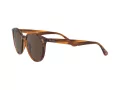 Ray-Ban RB 4305 820/73 53 Férfi, Női napszemüveg