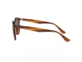 Ray-Ban RB 4305 820/73 53 Férfi, Női napszemüveg