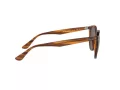 Ray-Ban RB 4305 820/73 53 Férfi, Női napszemüveg