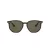Ray-Ban RB 4306 601/9A 54 Férfi, Női napszemüveg