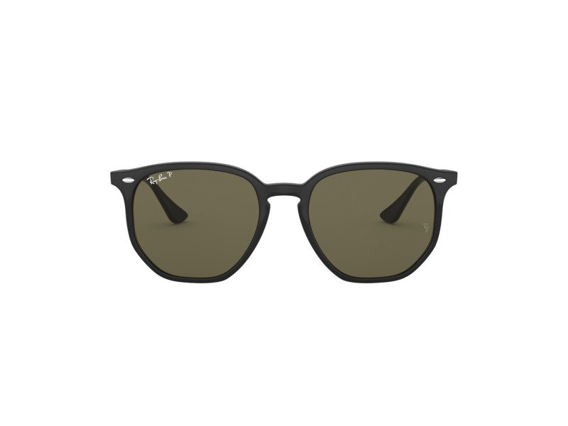 Ray-Ban RB 4306 601/9A 54 Férfi, Női napszemüveg