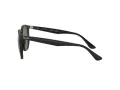 Ray-Ban RB 4306 601/9A 54 Férfi, Női napszemüveg