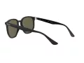 Ray-Ban RB 4306 601/9A 54 Férfi, Női napszemüveg