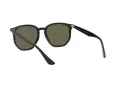 Ray-Ban RB 4306 601/9A 54 Férfi, Női napszemüveg