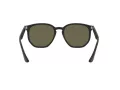 Ray-Ban RB 4306 601/9A 54 Férfi, Női napszemüveg