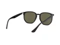 Ray-Ban RB 4306 601/9A 54 Férfi, Női napszemüveg
