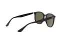Ray-Ban RB 4306 601/9A 54 Férfi, Női napszemüveg