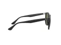 Ray-Ban RB 4306 601/9A 54 Férfi, Női napszemüveg