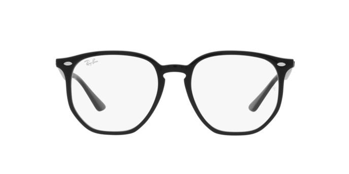 Ray-Ban RB 4306 601/M3 54 Férfi, Női napszemüveg akciós termékkép 1