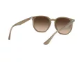 Ray-Ban RB 4306 616613 54 Férfi, Női napszemüveg