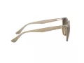 Ray-Ban RB 4306 616613 54 Férfi, Női napszemüveg