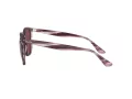 Ray-Ban RB 4306 643175 54 Férfi, Női napszemüveg