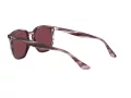 Ray-Ban RB 4306 643175 54 Férfi, Női napszemüveg