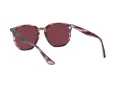 Ray-Ban RB 4306 643175 54 Férfi, Női napszemüveg