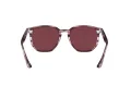 Ray-Ban RB 4306 643175 54 Férfi, Női napszemüveg