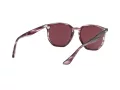 Ray-Ban RB 4306 643175 54 Férfi, Női napszemüveg
