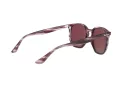 Ray-Ban RB 4306 643175 54 Férfi, Női napszemüveg