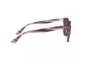 Ray-Ban RB 4306 643175 54 Férfi, Női napszemüveg