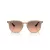 Ray-Ban RB 4306 678846 54 Férfi, Női napszemüveg